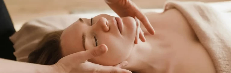 What to Expect at a Massage Therapy Session