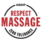 respect massage