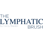 the lymphatic brush